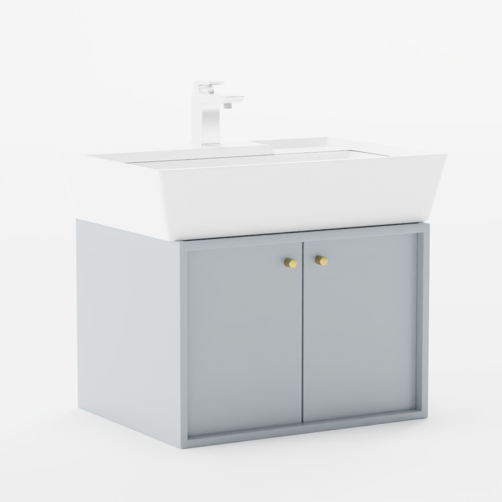 bath-lower_cabinet-732