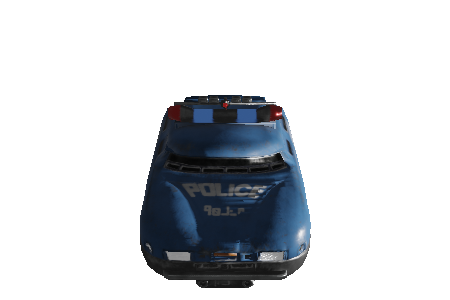 fifth_element_-_police_hover_car