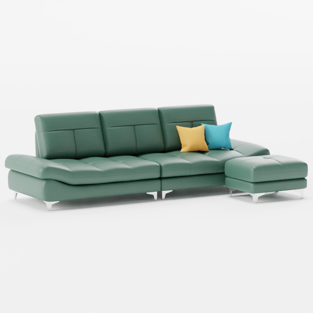 sofa-477646_Frame_11_Green