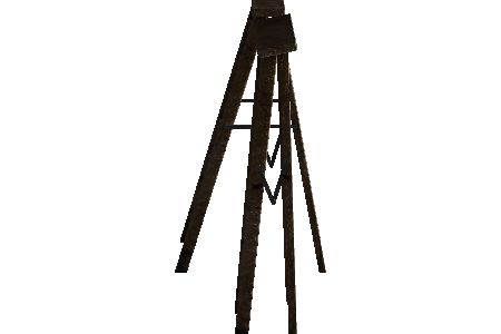 old_wooden_ladder