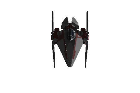 republic_v-wing_starfighter