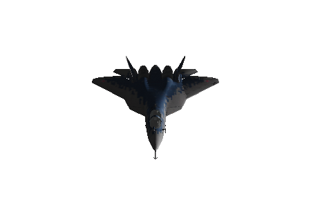 sukhoi_su-57_felon_-_fighter_jet_-_free