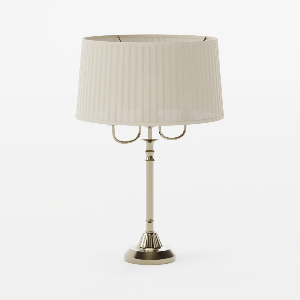 lamp_330487