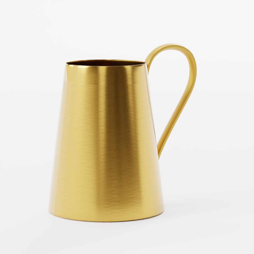 decor-gold_watering_can_170