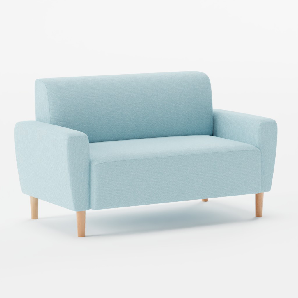 sofa-50639_mintblue__frame