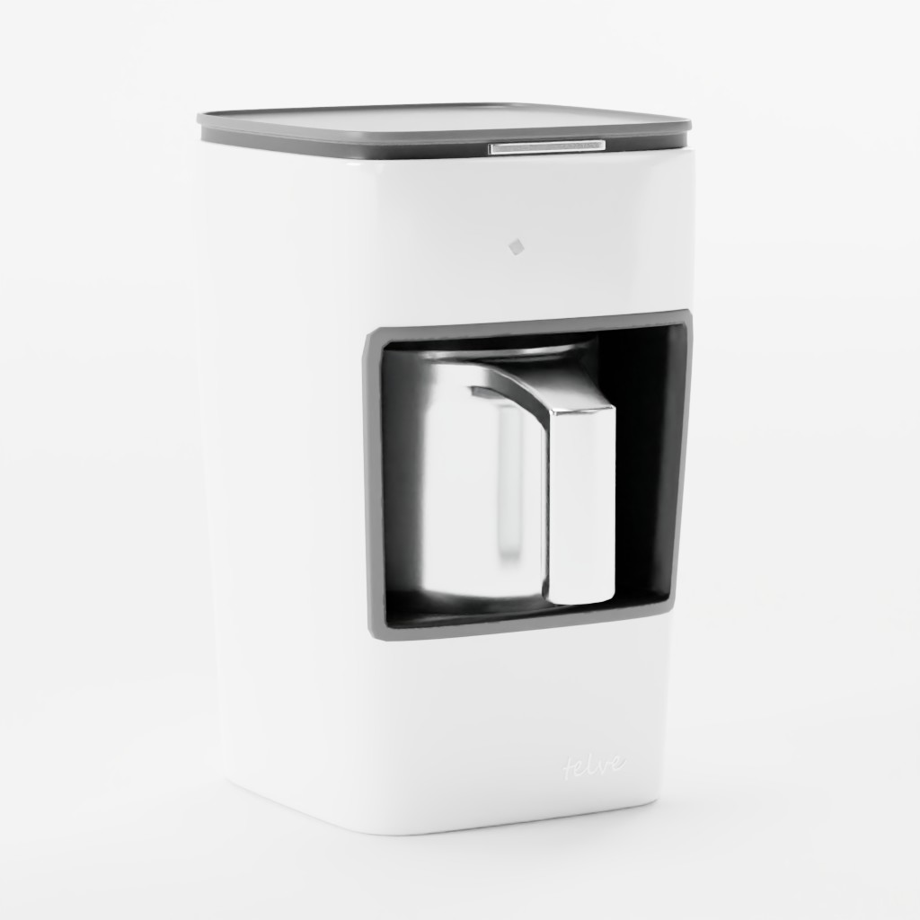 coffeemachine4