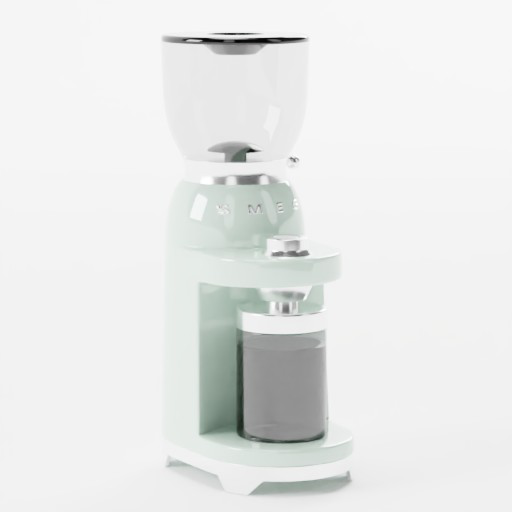 electronic_coffee_grinder_6color