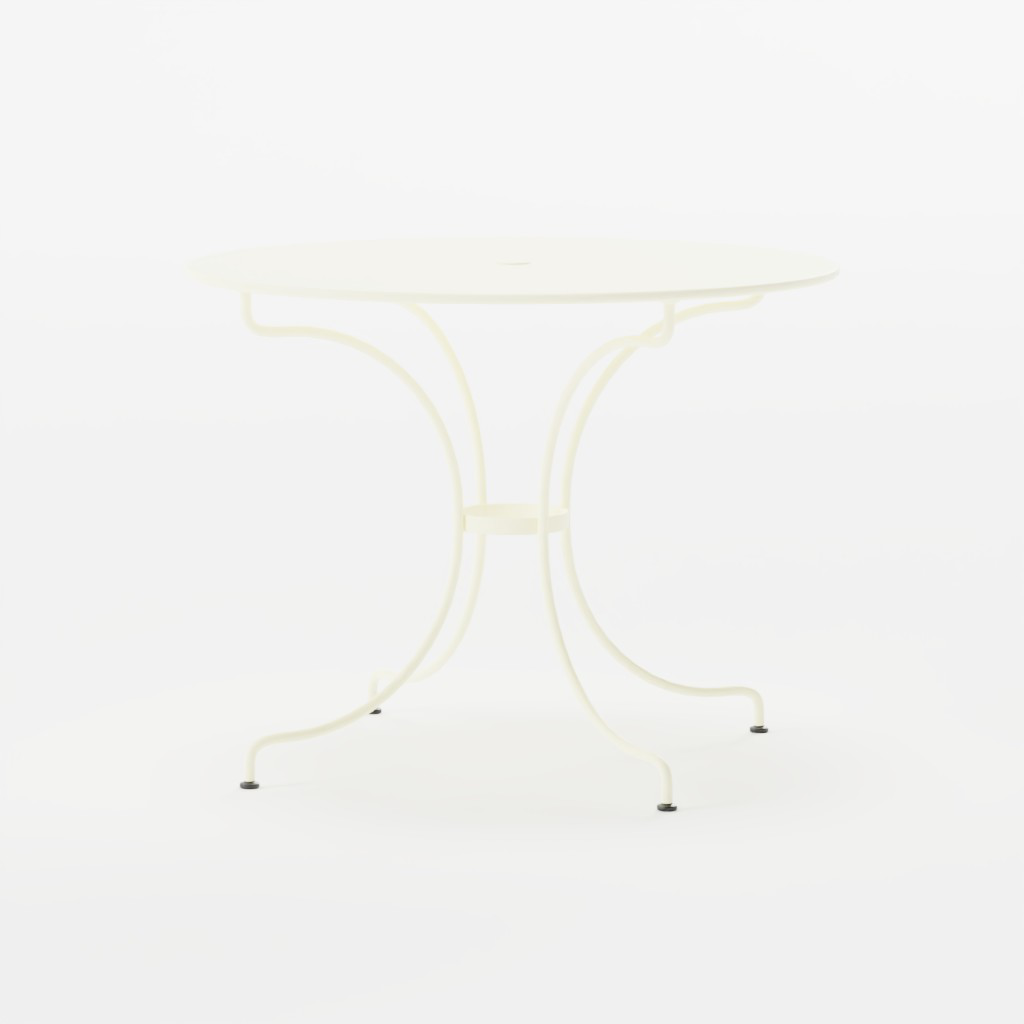chair-opera_table_960_frosted_lemon