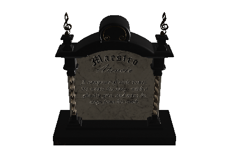 haunted_mansion_project_x_atencios_tombstone