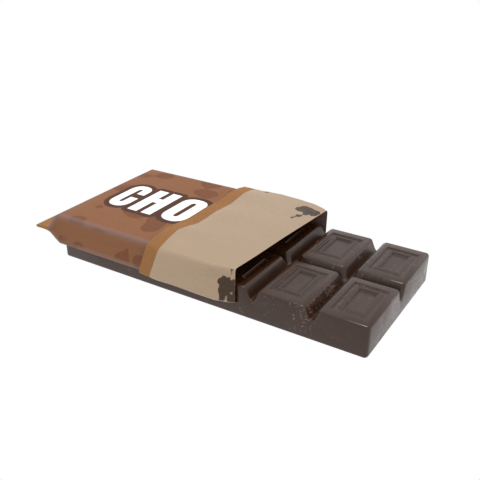 Chocolate-Bar2