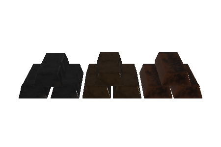 blacksmith_ingots_game_ready_asset