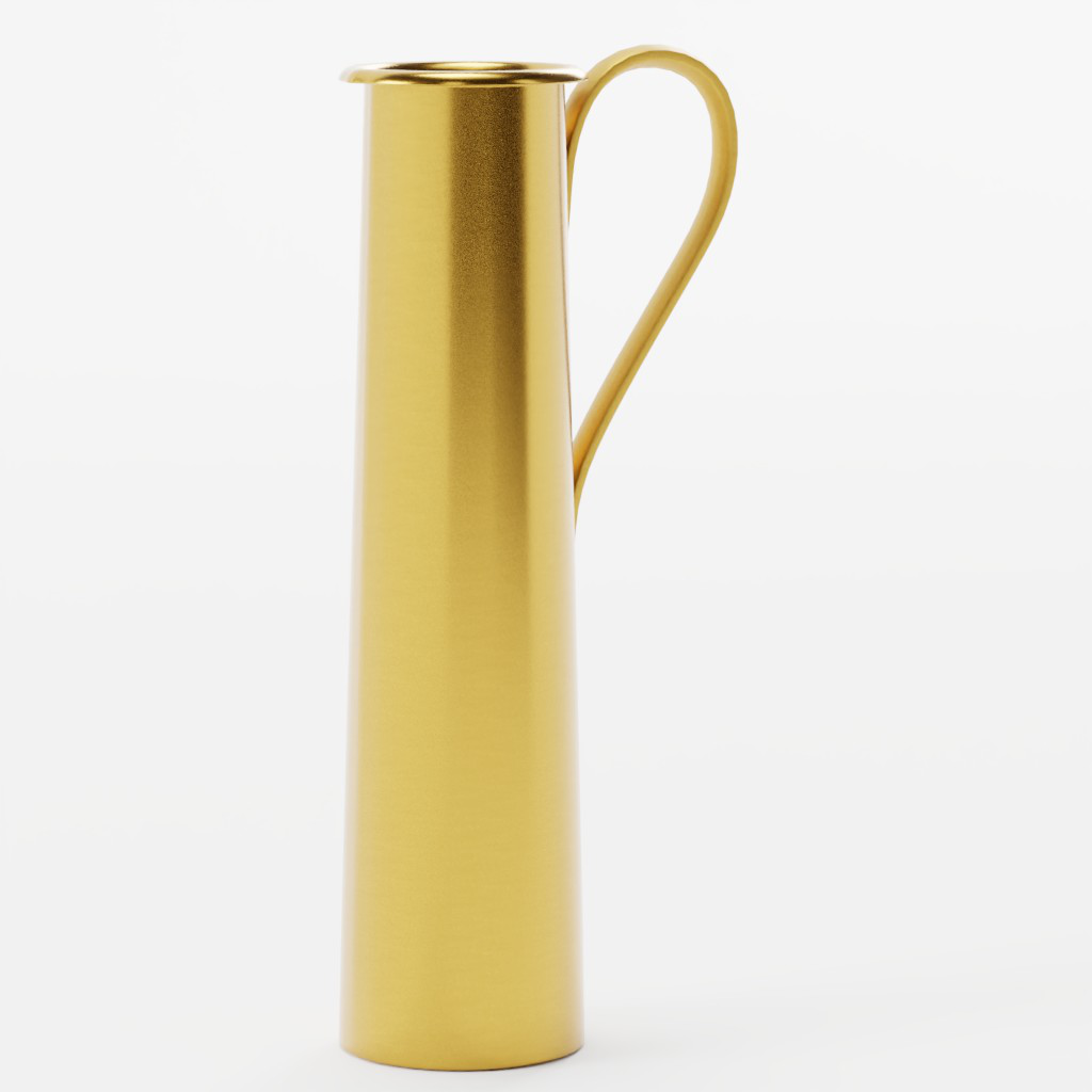 decor-gold_watering_can