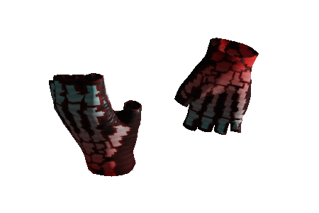 corrupted_leather_gloves