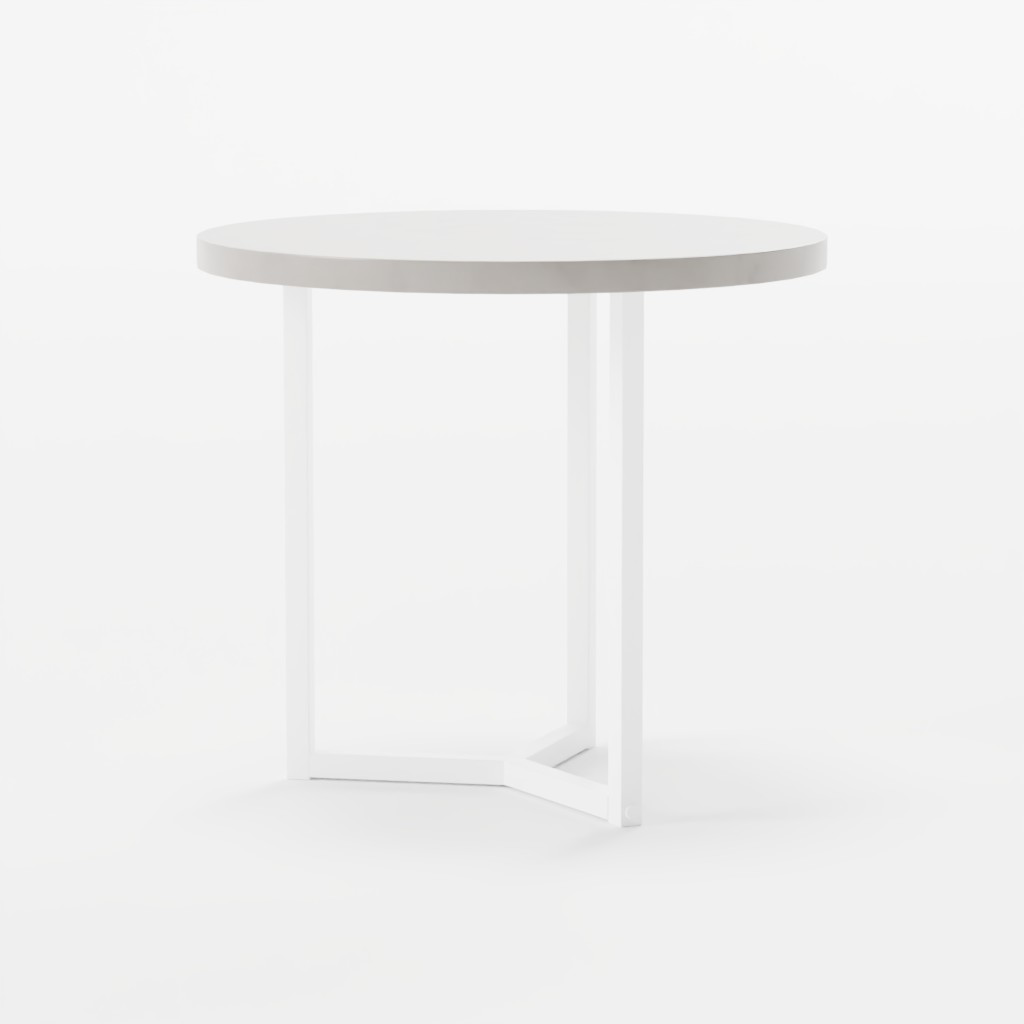 table-37811_Frame_stonewhite