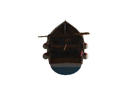 wooden_fishing_boat