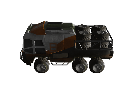 scifi_truck_-_polished