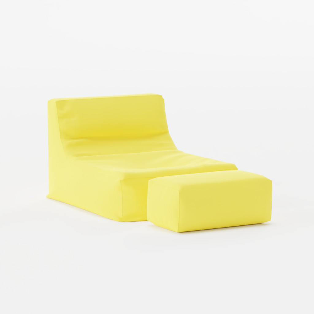 sofa-111084_Yellow_Frame
